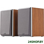 Акустика Edifier R1000 T4