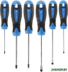 HT1S095 (6 предметов)