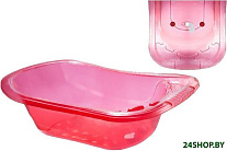 231 (розовый)