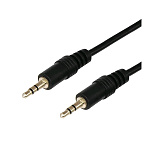 Картинка Кабель Rexant 17-4102