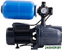 Насос Unipump Auto Jet 100 S-5