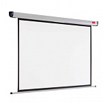 Картинка Проекционный экран NOBO Wall Screen 240x181.3