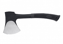 Картинка Кухонный нож BergHOFF CollectAndCook 4490311