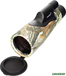 Camo Pine 10x56 с сеткой 81947