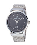 Картинка Наручные часы Daniel Klein DK11996-2