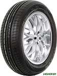 N'Blue HD Plus 215/45R16 86H