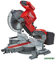 Дисковая (циркулярная) пила Milwaukee M18 FMS 254-0 Fuel 4933451729 (без АКБ)