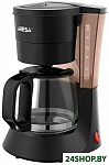 Капельная кофеварка ARESA AR-1603 [CM-114B]