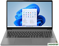 IdeaPad 3 15ABA7 82RN00C4RK