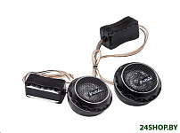 Картинка Твитер Aura Fireball-2.2