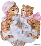 Тигрята 162-920