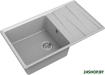 GF-LV-860L (серый)