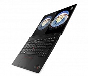 Картинка Ноутбук Lenovo ThinkPad X1 Carbon Gen 9 20XW005KRT