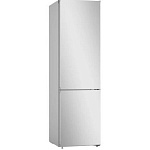 Картинка Холодильник Bosch VarioStyle KGN39UJ22R
