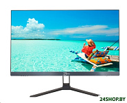 Картинка Моноблок Z-Tech Standart-R32G-16-0-240-N-A320-000