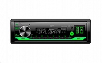 Картинка USB-магнитола ACV AVS-928BG