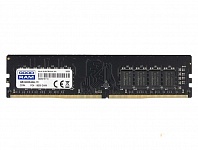 Картинка Оперативная память GOODRAM 16GB DDR4 PC4-25600 GR3200D464L22/16G