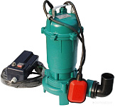 Картинка Насос IBO FURIATKA 550