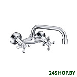 Картинка Смеситель FRAP F4708 F4708