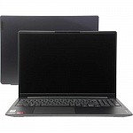 Картинка Ноутбук Lenovo IdeaPad 5 Pro 16ACH6 82L500NARU