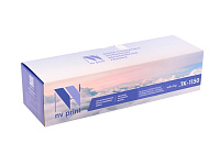 Картинка Картридж NV Print NV-TK-1150 (аналог Kyocera TK-1150)
