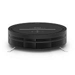 Картинка Робот-пылесос Tefal X-Plorer Serie 120 Ai Animal and Allergy RG7865WH