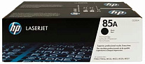 Картинка Картридж для принтера HP 85A (CE285AD)