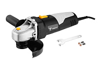 Картинка Углошлифмашина Deko DKAG700 063-4243