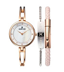 Картинка Набор часов с украшениями Daniel Klein DK11927-2