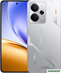 14 RMX5070 8GB/256GB международная версия (серебристый)