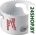 Hole Dozer 49560142