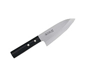 Картинка Кухонный нож Masahiro 10605