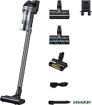 Jet 75E Complete VS20B75ACR5/EV