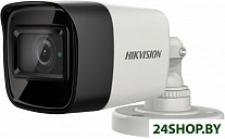 Картинка CCTV-камера HIKVISION DS-2CE16H8T-ITF (2.8 мм)