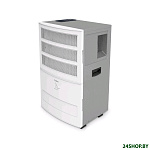 Картинка Осушитель воздуха Funai Yamaneko 120 RAD-Y120T7E