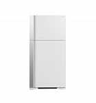 Картинка Холодильник Hitachi R-V662PU7PWH