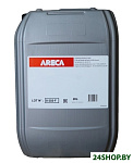 Картинка Моторное масло Areca F7007 5W-30 C3 20л