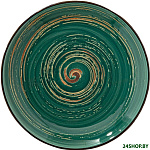 Spiral WL‑669514/A