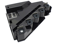 Картинка Контейнер для отработанного тонера Xerox 108R01124