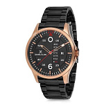 Картинка Наручные часы Daniel Klein DK11691-4