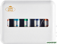 Luxe Style 75 LB1009
