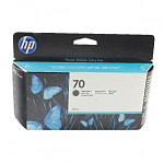 Картинка Картридж для принтера HP 70 (C9448A)