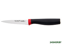 Картинка Кухонный нож Agness Corrida 911-636