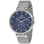 Картинка Наручные часы Daniel Klein DK11688-3