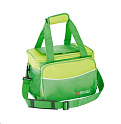 Термосумка Palisad 69597 (зеленый)
