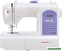 Швейная машина SINGER Starlet 6680