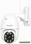 Картинка IP-камера Falcon Eye Patrul
