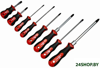 75808 (8 предметов)