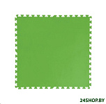 Картинка Подстилка для бассейна Bestway 58636 (78х78)