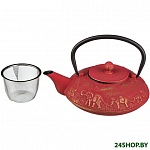 Картинка Заварочный чайник Lefard 734-036